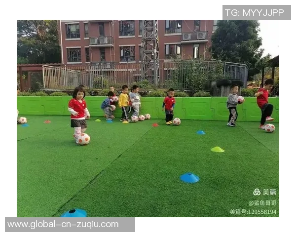 我与足球的快乐时光五年级征文分享与成长之路
